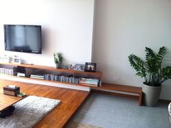 D'Lotus (D12), Apartment #566131271